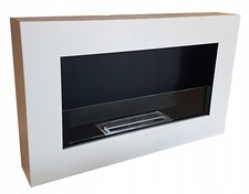 Bio Ethanol Fireplace Biofire