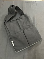 Dyson Tool Storage Black Bag 4