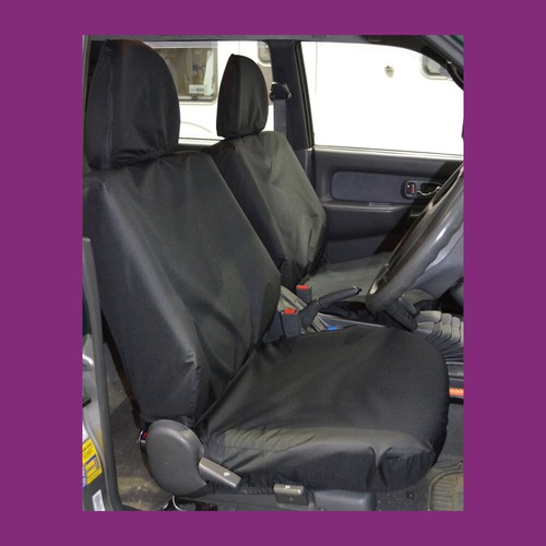 Mitsubishi l200 1996 - mitsubishi, 1996-2006