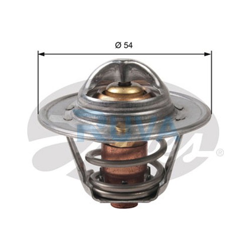 Fits jeep grand cherokee - jeep,