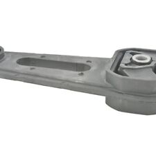 For Nissan Serena C25 Rear