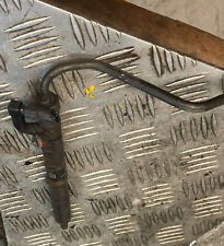 2010 KIA SEDONA 2.9 CRDI DELPHI DIESEL FUEL INJECTOR EJBR03902D