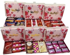 Mum Nan Nanna Grandma Mothers