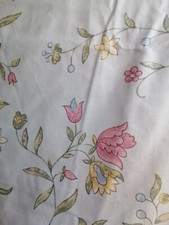 Laura Ashley Jasmine Trail new