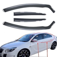 For VAUXHALL INSIGNIA MK1