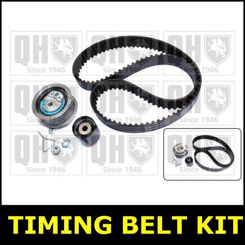 Timing belt kit for - kit,