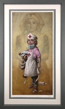 Craig Davison - Choose Your Own Heroes