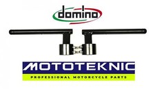 Domino tommaselli 50mm raised - 50mm,