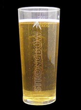 Personalised Engraved Branded