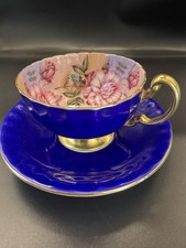 Rare aynsley 1031 - aynsley,