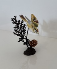 VTG Royal Worcester Porcelain