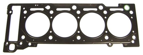 Elring 374 880 - elring, gasket