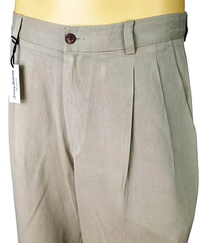 Tommy bahama mens silk linen - bahama,