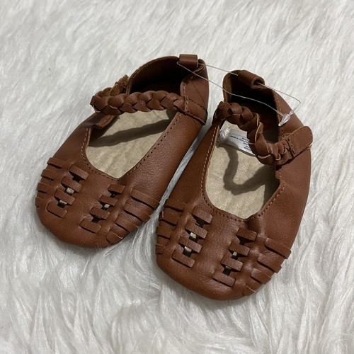 Oshkosh gosh huarache - oshkosh,