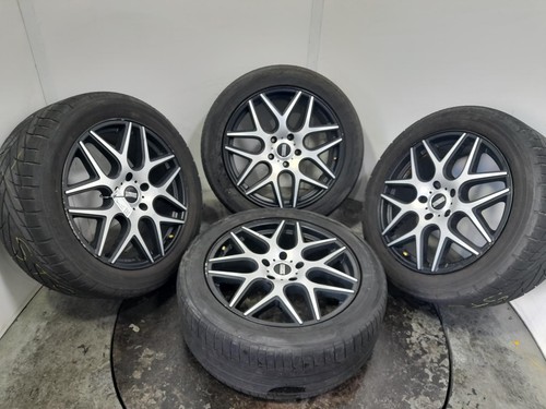 Audi wheel set - wheel, 2006-2015