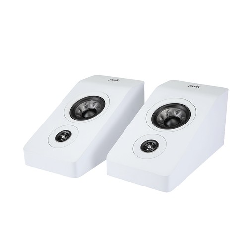 Polk audio reserve r900 dolby - audio,