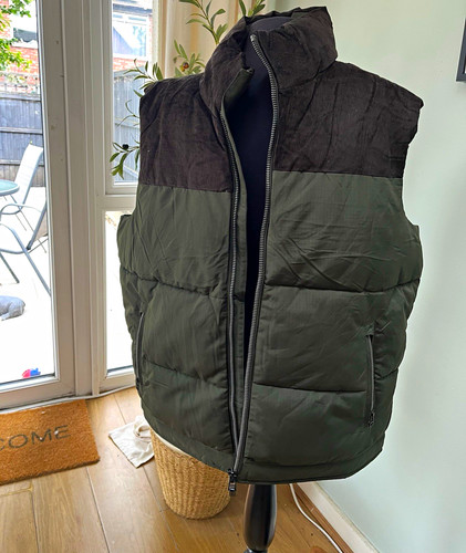 Thermowarmth men s - m&s, men’s