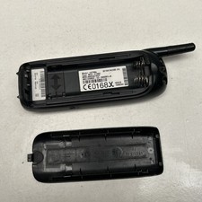 Motorola M3788e Mobile Phone Spares/ Repair UNTESTED Film Prop 90s