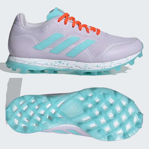 Adidas fabela zone womens - zone,