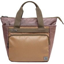 [Oakley] MINI Golf Bag SKULL