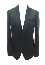 M&S Men's Blazer Size 38" R