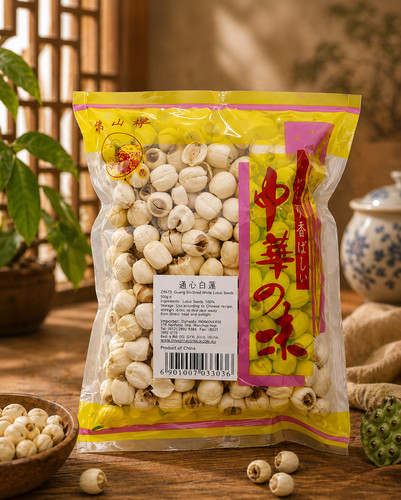 Mount elephan dried - mount,
