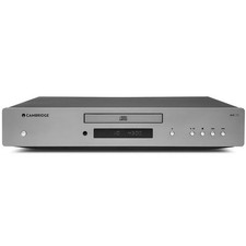 Cambridge Audio AXC35 CD