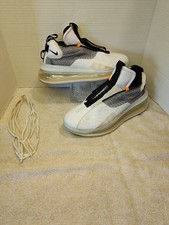 Nike Air Max 720 Waves D/MS/X