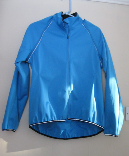 Crane cycling jersey - cycling, top