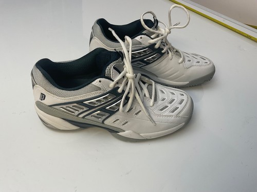 Sale men size 5 prince - size, 6.5