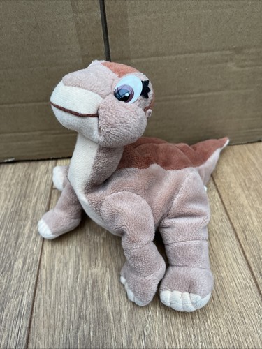Land before time little foot - little,