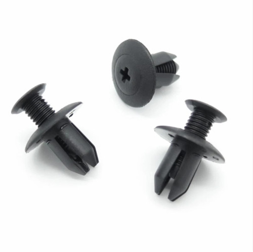 Fit toyota panel rivets - panel, &