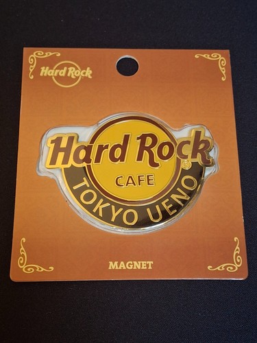 Tokyo ueno classic logo - classic, coffee