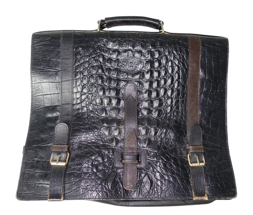 859 bally realistic moc - £859,