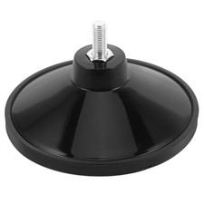 Table Foot Pad Foosball