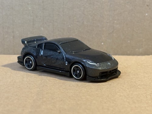 Hot wheels fast and - wheels,