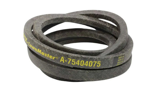 Yardman mtd 754 04075 - yardman, 754-04075