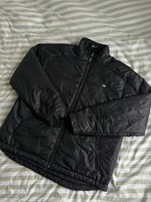 RARE Vintage Nike Air Tn