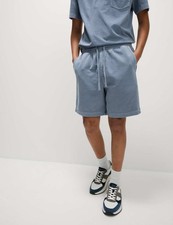 Marks & Spencer Mens Blue