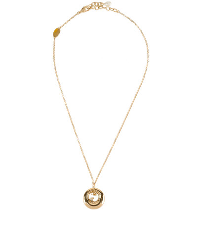 Gucci blondie pendant - gucci,