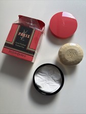 Vintage Paris YSL Perfumed