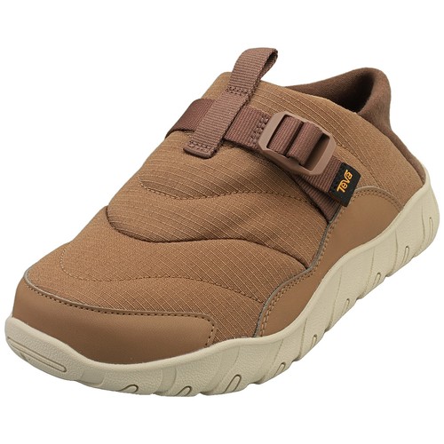 Teva reember camp womens - teva,