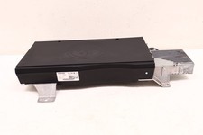 VOLVO XC60 AND SUBWOOFER