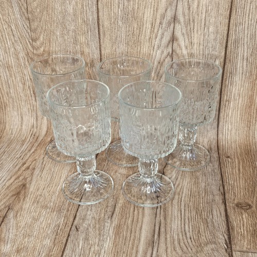 Vintage 1970s ravenhead siesta - 1970s,