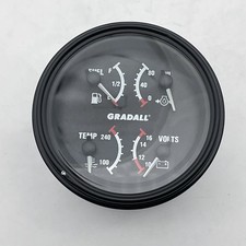OEM JLG Part # 91404336 – 4