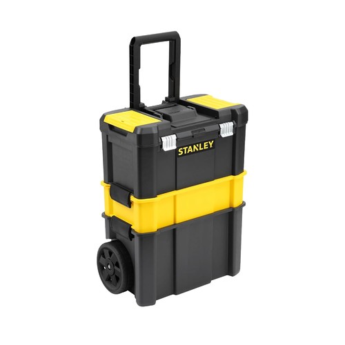Stanley essential rolling - essential,