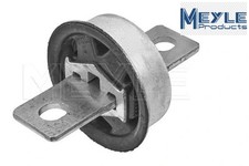 REAR RIGHT CONTROL ARM