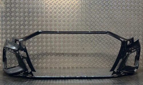 Audi hatch line s3 - hatch,