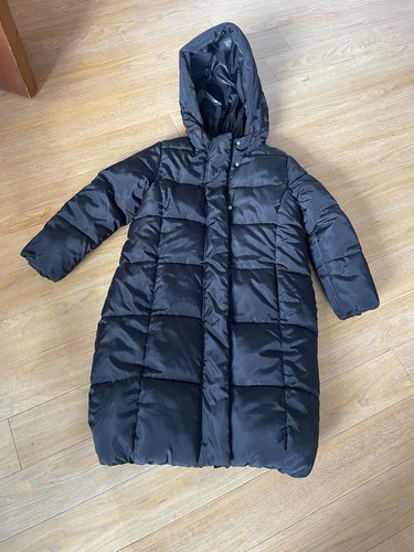 Stormwear girl s padded - stormwear, girl’s