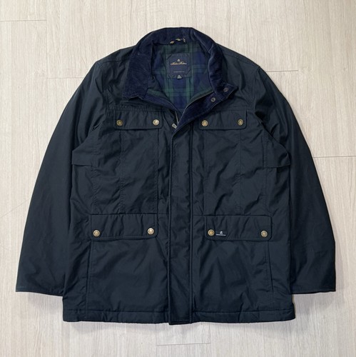 Brooks brothers british - brooks,